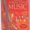 USBORNE INTRODUCTION TO MUSIC , INTERNET LINKED by EILEEN O .BRIEN , ILUSTRATA , 2006