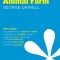 Animal Farm Sparknotes Literature Guide