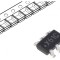 Convertor Digital-Analogic 12-bit 2.7-5.5V TSOT23-6