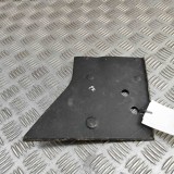 Aripa Stanga Fata Audi Q5 FY 2024 OEM 80A805285 Originala