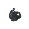 HQS Creative Glove Mount L size &ndash; manusa cu montura GoPro Hero 2 Hero 3 Hero 3+ Hero 4 Hero 5 Hero 6 Hero 7 GP133l