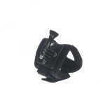 HQS Creative Glove Mount L size &ndash; manusa cu montura GoPro Hero 2 Hero 3 Hero 3+ Hero 4 Hero 5 Hero 6 Hero 7 GP133l