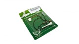 Set reparatie carburator PIAGGIO TYPHOON