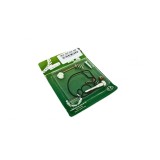 Set reparatie carburator PIAGGIO TYPHOON