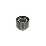 Rola ghidare PEUGEOT 406 Break 8E F DAYCO ATB2446