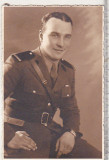 bnk foto Ofiter roman - anii `40