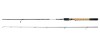 LANSETA Wizard Carbon Solid Spin 2,70m