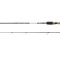 LANSETA Wizard Carbon Solid Spin 2,70m