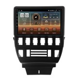 Cumpara ieftin Navigatie dedicata cu Android Lada Niva 1993 - 2018, 6GB RAM, Radio GPS Dual