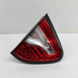 Lampa Haion Stanga Renault Captur J5_ 2014 OEM 265557893R Originala