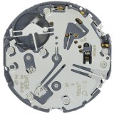 Mecanism Ceas EPSON VK63