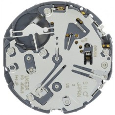 Mecanism Ceas EPSON VK63