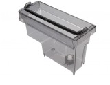 Rezervor de apa pentru espressor SAECO 421944050151, HD 8916 - HD 8919