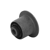 Bucsa brat suspensie roata Audi 80, 4000, 80, Coupe B3; VW Passat, montare: fata, ambele parti, Lungime [mm]: 44, Diam. int. [mm]: 10, Material: