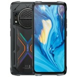 Smartphone Cubot KING KONG POWER 3 6,72&quot; 6 GB RAM 256 GB