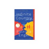Infinite Country