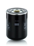 Filtru sistem hidraulic primar Mercedes Capacity, Citaro, Citaro 2, Citaro 3, Conecto; Setra Series 400 Motor Capacity, Citaro, Citaro BZ, Citaro C,