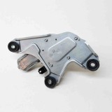 Motor ștergător luneta JAGUAR F-PACE X761 2020 OEM: MS259600-3211,HK83-17404-AB 14037480