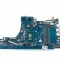 Placa de baza laptop, HP, 15-DA, EPK50 LA-G07BP REV: 2.0, LS20367-001, i5-8250U, SR3LA, GeForce 940MX, N16S-GTR-S-A2