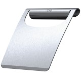 Spatula plancha universala, R&Ouml;SLE Essential GrillCooking