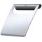 Spatula plancha universala, R&Ouml;SLE Essential GrillCooking