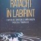 RATACITI IN LABIRINT. CHIPURI ALE BANTUIRII SI MANTUIRII IN PROCESUL TERAPEUTIC-LAVINIA BARLOGEANU-250717