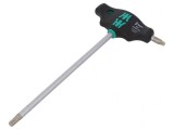 Şurubelniţă Torx TX40 cu reţinere