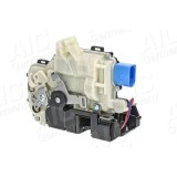 Incuietoare usa fata Seat Ibiza 3; Skoda Fabia 1; VW New Beetle, Polo 4, Multivan T5, Transporter T5, partea stanga, AIC, 3B1837015AQ