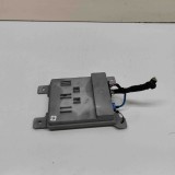 Amplificator de sunet FORD KUGA III DFK 2025 OEM: PJ6T-18T806-DB