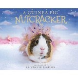 A Guinea Pig Nutcracker