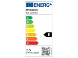 LED COB 12W 2256lm 120&deg;