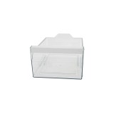 Sertar pentru frigider BOSCH 11013400 SIEMENS Original