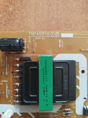 TNPA5916 (1) P,PANASONIC foto