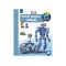 Totul Despre Roboti, Andrea Erne - Editura Casa