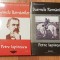 Basmele romanilor de Petre Ispirescu (vol. 1 + 2)