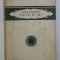 SPICUIRI de RADU D. ROSETTI , 1923
