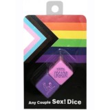 Kheper Games-Joc de Zaruri Sexuale