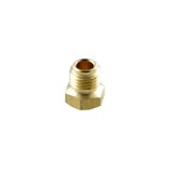 Duză Gaz Originală ELBA De'Longhi 101076 Pentru Plită/Aragaz