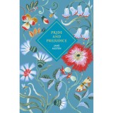 Pride and Prejudice - Jane Austen