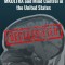 Conspiracy Fact: Mkultra and Mind Control in the United States: Declasssified