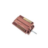 Comutator Cuptor FRANKE 1330047171 133.0047.171 Original Piesa Cuptor