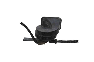 Claxon INFINITI Q50 2014 25751807 foto