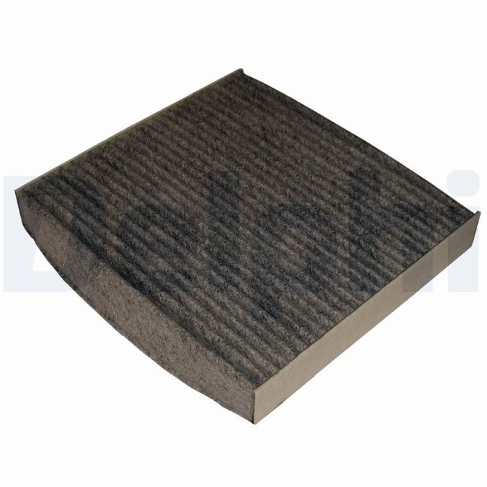 DELPHI TSP0325232C Filtru, aer habitaclu