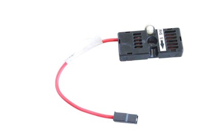 Amplificator de antena TESLA MODEL X 2020 OEM: 1012002-00-B foto