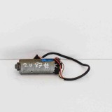 Motor control scaun față dreapta MERCEDES-BENZ S W220 2001 OEM: 0130002479A2208201542 2975247