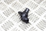 Senzor de poziție arbore cotit MERCEDES-BENZ E W212 2009 OEM: A0041539628,0232103050 20276013