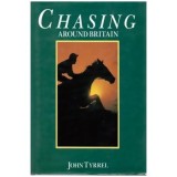John Tyrrel - Chasing around Britain - 110498
