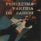 Penultima partida de zaruri