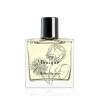 Miller Harris, Tea Tonique, Apă de parfum, Unisex, 100 ml