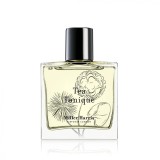 Miller Harris, Tea Tonic, Apă de parfum, Unisex, 100 ml